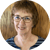 Picture of Mary Ann Nero